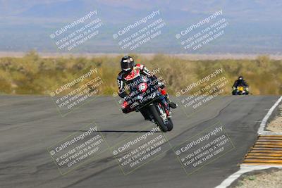 media/Jan-19-2023-Racers Edge (Thu) [[69d0b4dc55]]/A Group/Session 3 (Turn 11)/